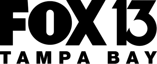 FOX 13 Tampa Bay